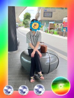 かりな
