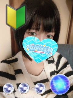 まゆ