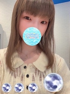 みりあ