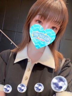 みりあ